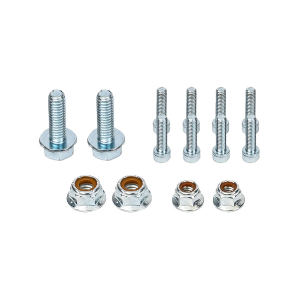 Product of ACCUAIR AA-4104 Lift Kit Suspension