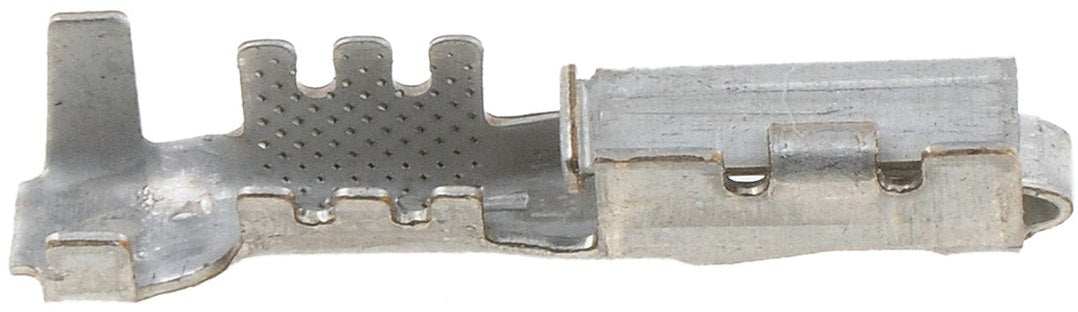 Dorman (Oe Solutions) 85337 Wire Terminal End||85337-001.Jpg||86||d1885337||1378593