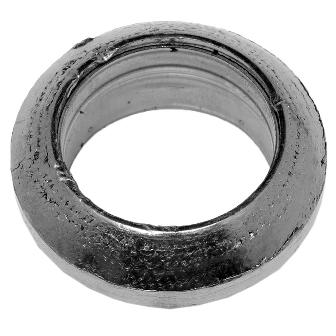 Walker Exhaust 31588 Exhaust Pipe Flange Gasket||31588.Jpg||85||w2231588||981140