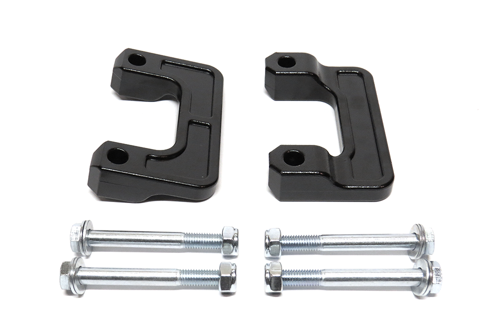 Southern Truck 15001a Leveling Kit Suspension||15001a_1.Png||86||sth15001a||1475993