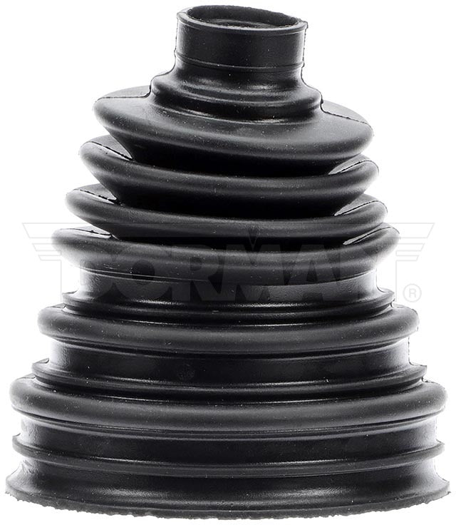 Dorman (Oe Solutions) 614-001 Axle Shaft Cv Joint Boot||614-001_3.Jpg||88||d18614001||1290052