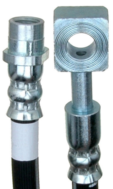 Raybestos Brakes Bh383343 Brake Line||bh383343-8.Jpg||86||r42bh383343||1421588