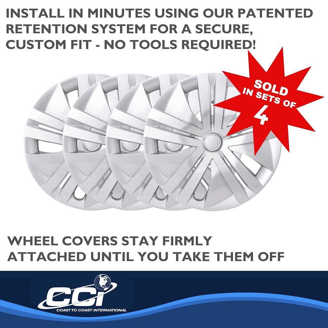 Coast To Coast Iwc55116s Wheel Cover||cci_Iwc55116s_Wheel Cover_B2c_5.Jpg||88||cci55116s||892469