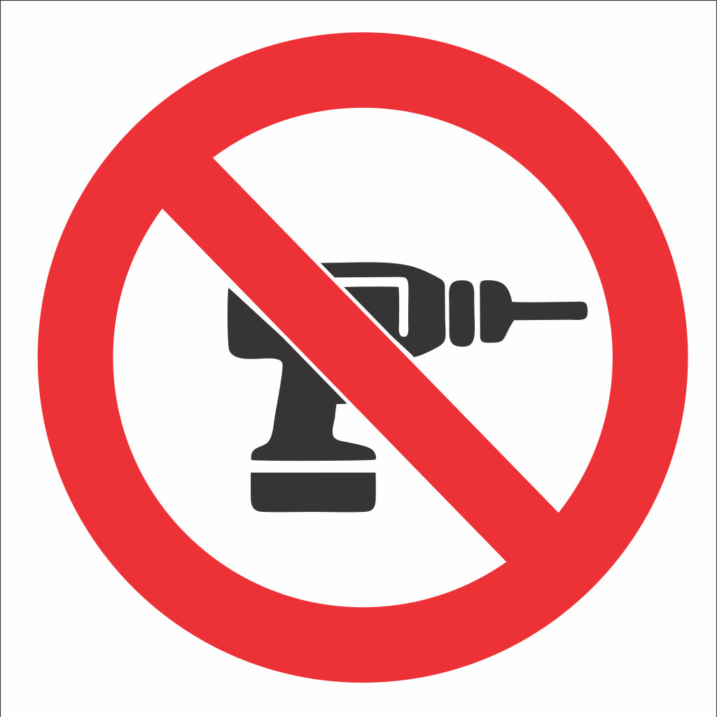 Product of Black Horse Offroad AB-JE92-NL Bull Bar  with skid plate