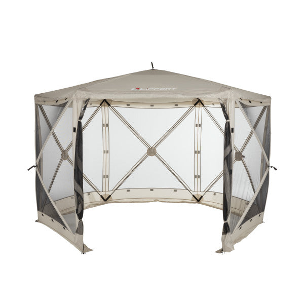 Product of Lippert Components 2021123289 Portable Canopy