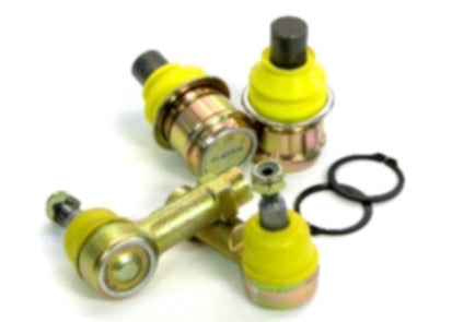 Product of Whiteline Kca395 Bump Steer/ Roll Center Correction Kit