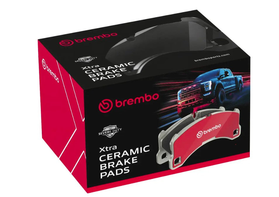 Brembo P24246sd Brake Pad||p24246sd_R.Jpg||87||brmp24246sd||2212996