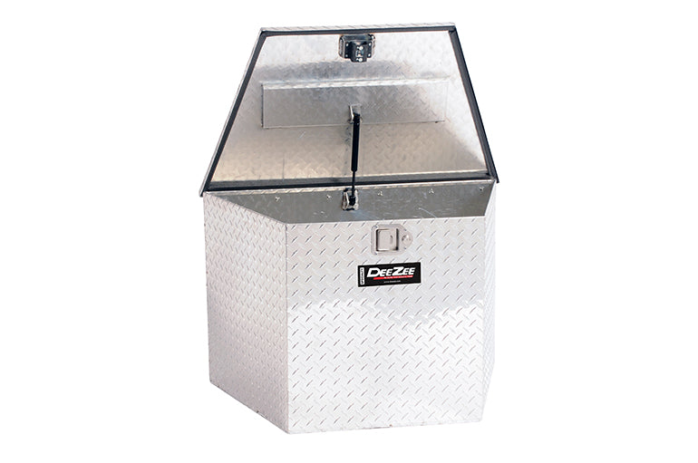 Dee Zee Dz92716 Tool Box||dz92716_3.Jpg||88||d37dz92716||1778636