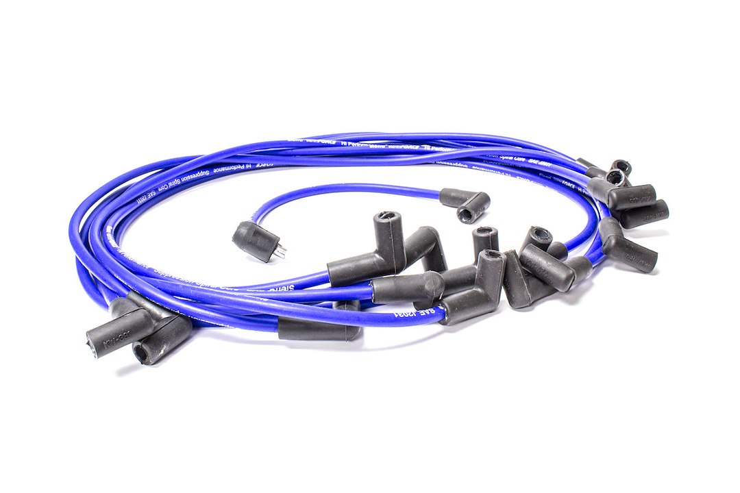 Product of Sierra Marine 18-8821-1 Spark Plug Wire Set