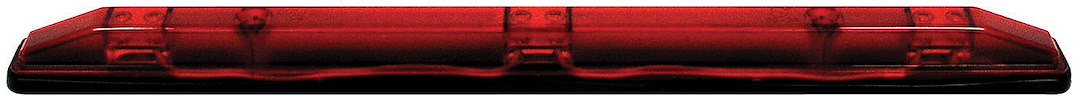 Peterson Mfg. V169-3r Clearance Light||prnv169-3r.Jpg||85||p6jv1693r||1729075