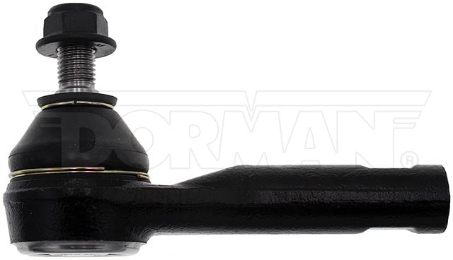 Dorman Chassis To81082pr Tie Rod End||to81082pr_3.Jpg||88||d18to81082pr||1236548