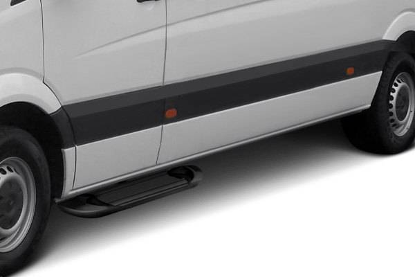 Black Horse Offroad Tr-D13596 Running Board||tr-D13596_3.Jpg||87||blktrd13596||1331154