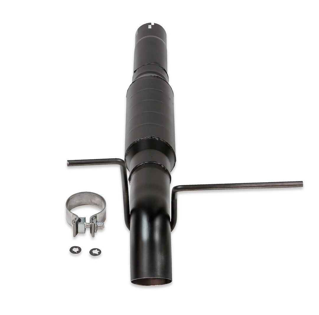 Flowmaster 817916 Exhaust System Kit||817916_011985.Jpg||85||f13817916||1311466