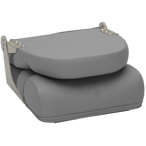 Taylor Made 803545 Boat Seat||803545_7.Jpg||92||t4v803545||1178929