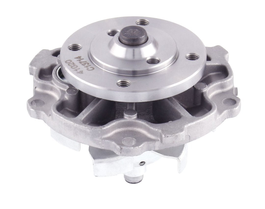 Gates 41020 Water Pump||41020_1.Jpg||86||grc41020||1051329