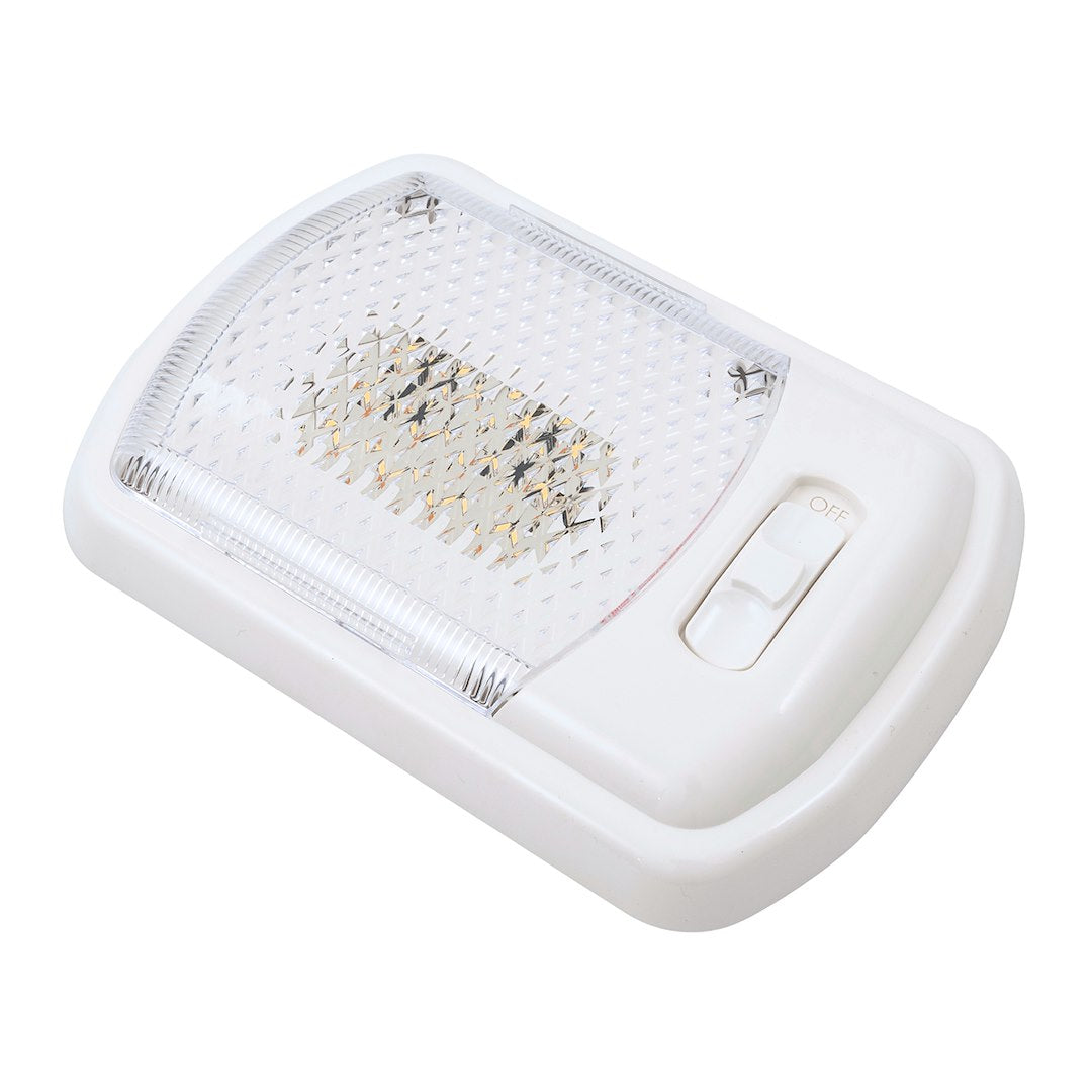 Arcon 20669n Interior Light - Led||arc_20669n_Fixture Light_B2c_3.Jpg||87||arc20669n||1655190