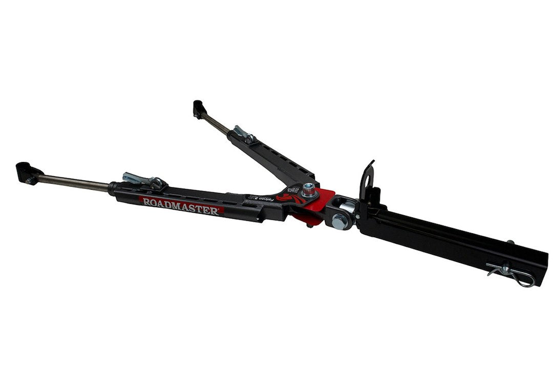 Roadmaster 622 Tow Bar||622-3.Jpg||88||r6l622||1698797