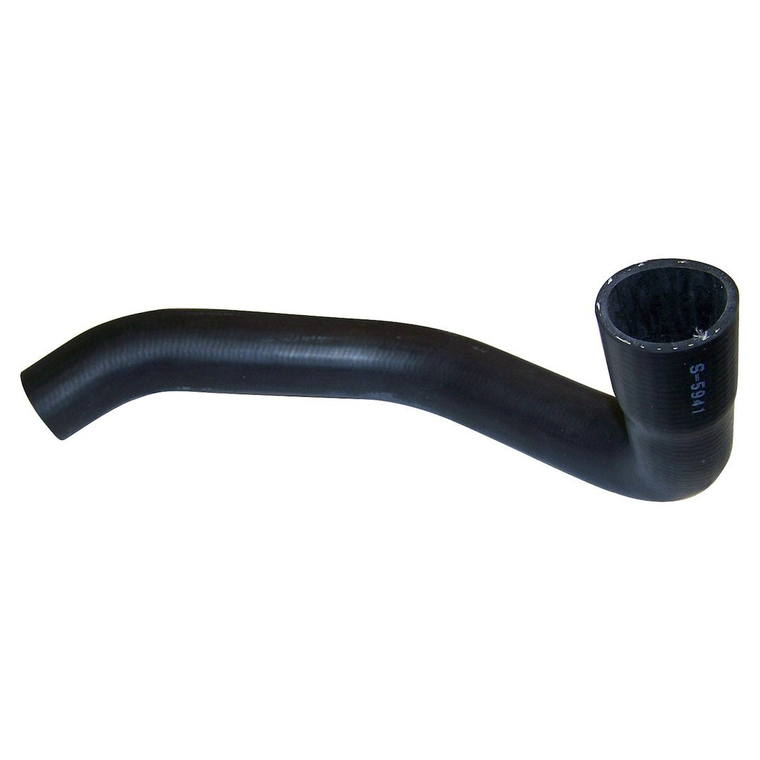 Crown Automotive 52028265ad Radiator Hose||52028265ad.Jpg||85||c1y52028265ad||1265491
