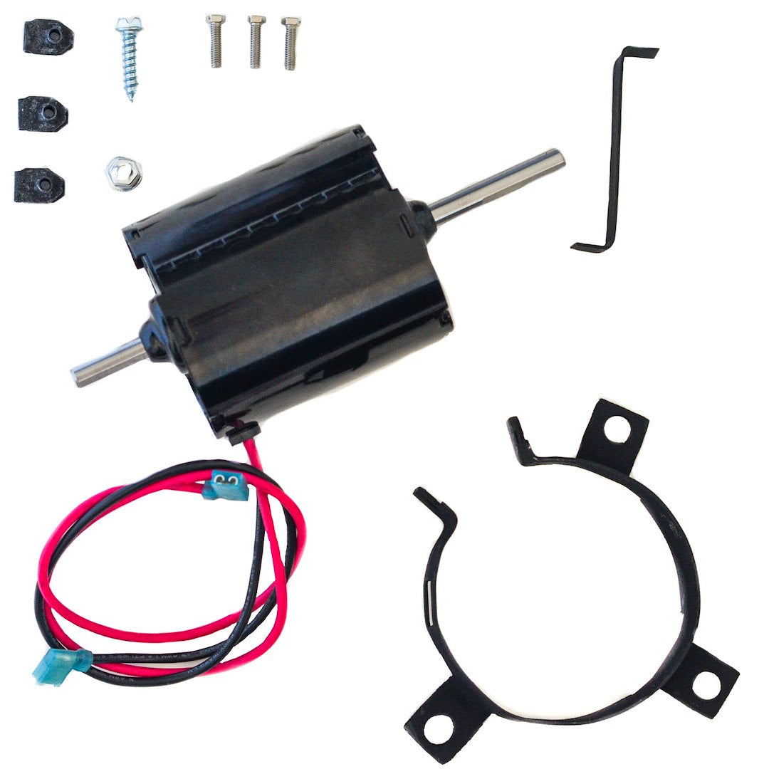M.C. Enterprises 37357mc Furnace Motor||37357mc.Jpg||85||m6a37357mc||984545