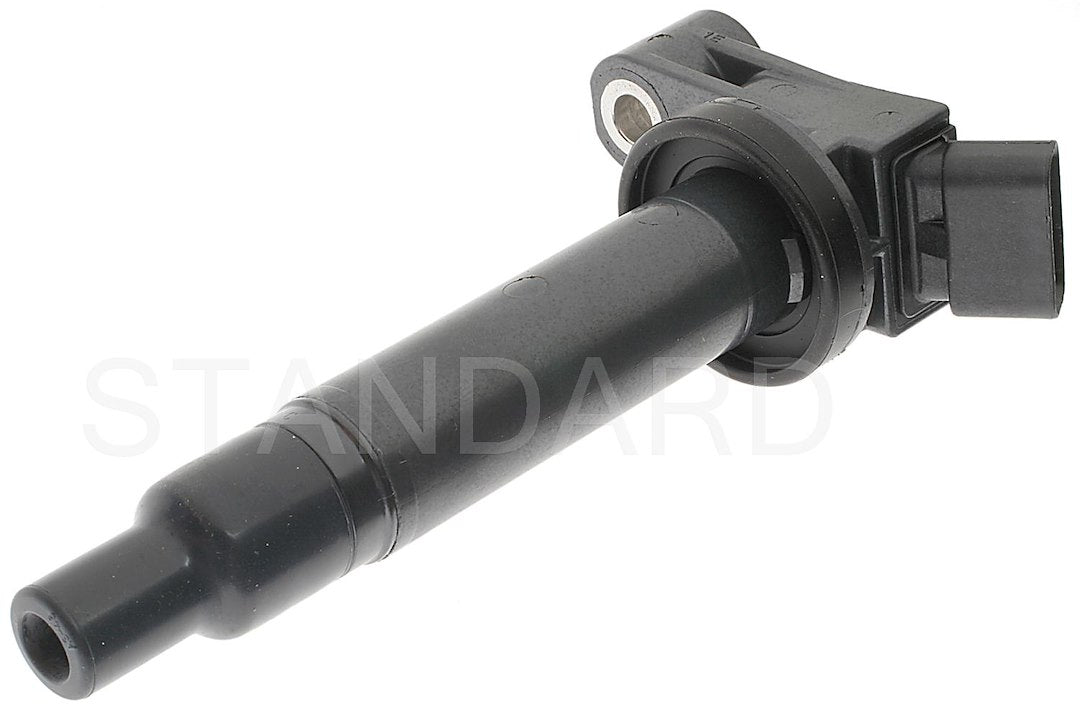 Standard Motor Eng.Management Uf-267 Ignition Coil||uf267photo Primary.Jpg||85||s65uf267||2387951