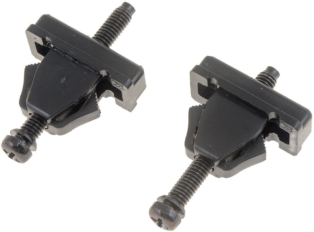 Help! By Dorman 42185 Headlight Adjuster||42185-007.Jpg||91||d1842185||1100910