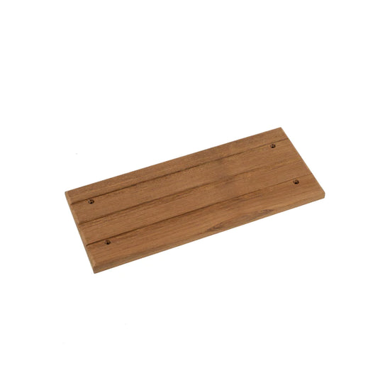 Whitecap Industries 60506 Boat Deck Step||60506.Png||85||w7e60506||1593550