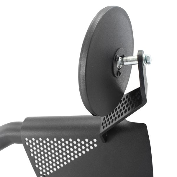 Product of Go Rhino 572501 Door