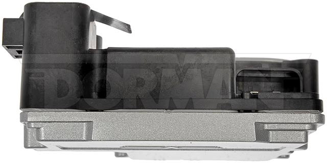 Dorman (Oe Solutions) 599-862 Abs Control Module||599-862_4.Jpg||89||d18599862||1252623