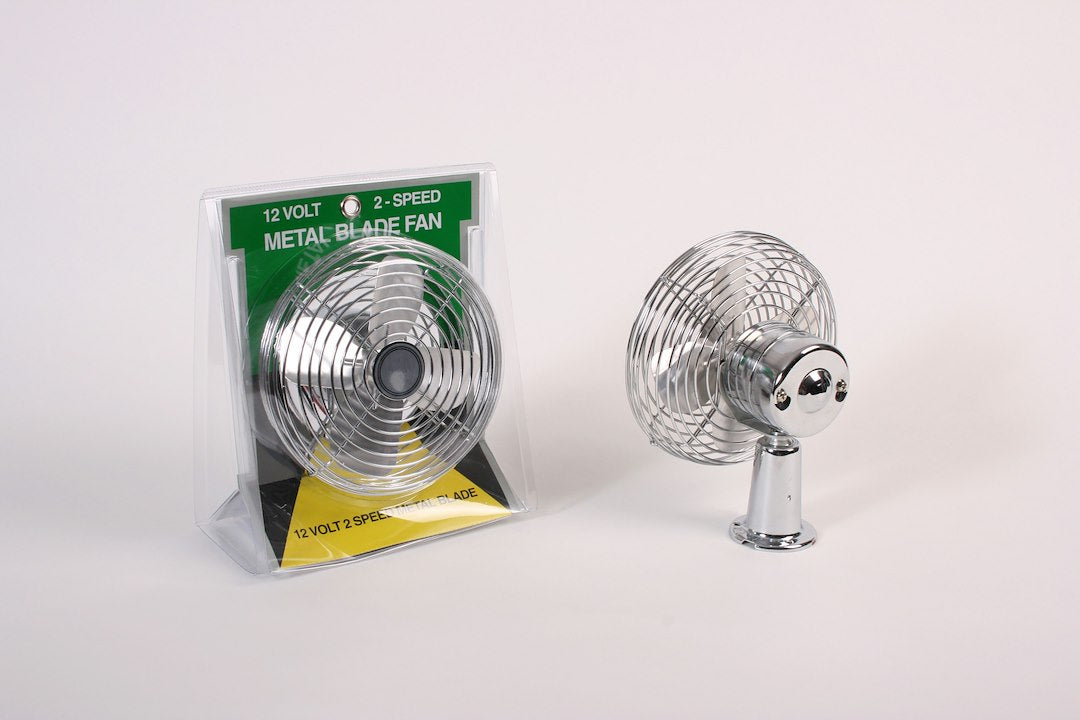 Madison Accessories 21000 Fan||21000.Jpg||85||m7c21000||882538