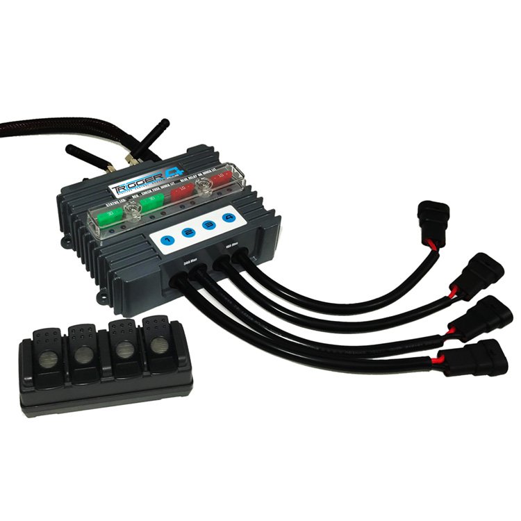 Oracle Lighting 2100 Multi Purpose Light Controller||2100_1.Jpg||86||o372100||1559780