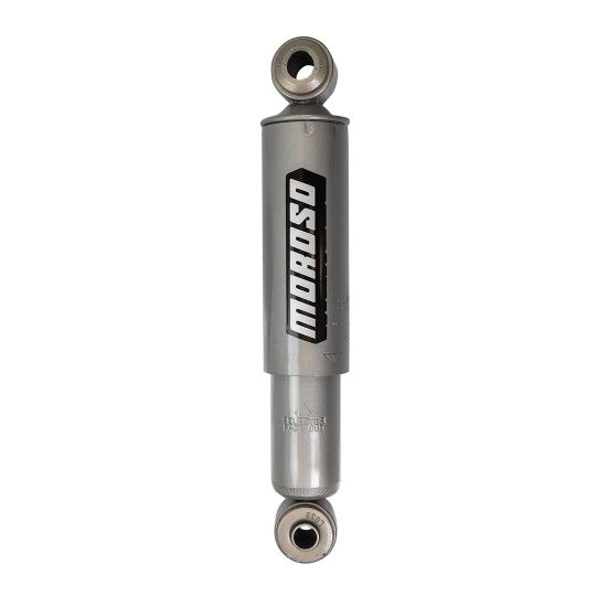Moroso Performance 26303 Shock Absorber||26303.Jpg||85||m2826303||2256253