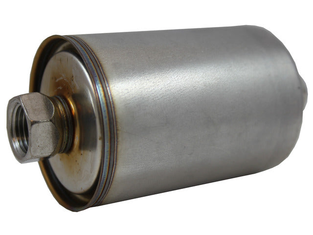 Fram Filter G3727 Fuel Filter||g3727.Jpg||85||f24g3727||1789214