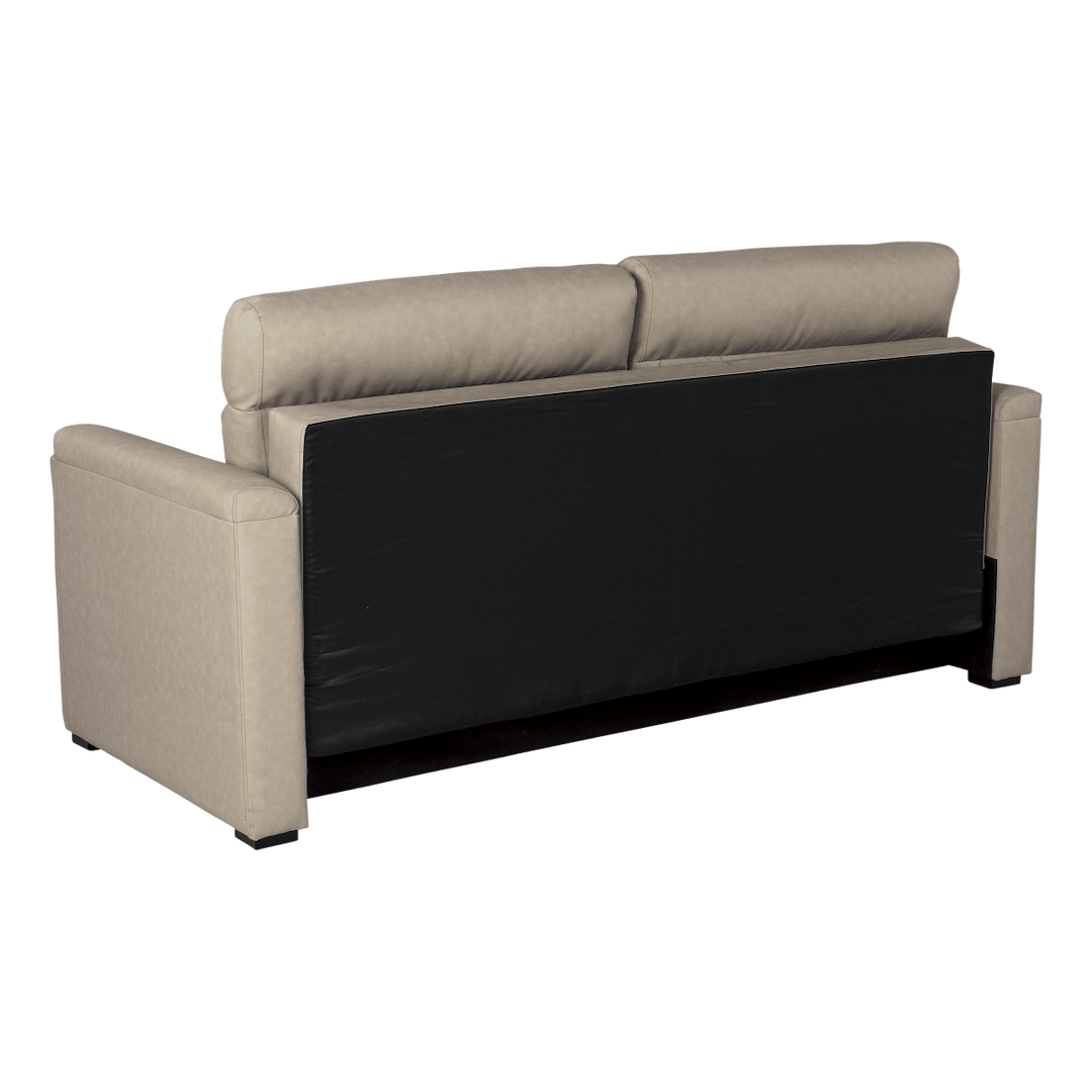 Product of Lippert Components 2020134969 Sofa