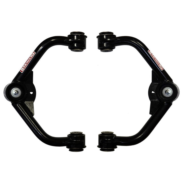 Product of Skyjacker Suspensions C20350UCA Steel Control Arm