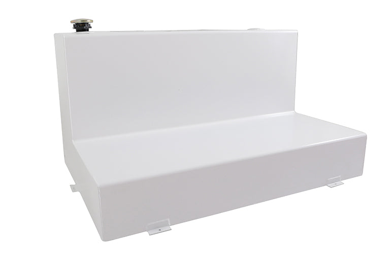 Dee Zee Dz92747xs Auxiliary Fuel Tank||dz92747xs.Jpg||85||d37dz92747xs||1733555