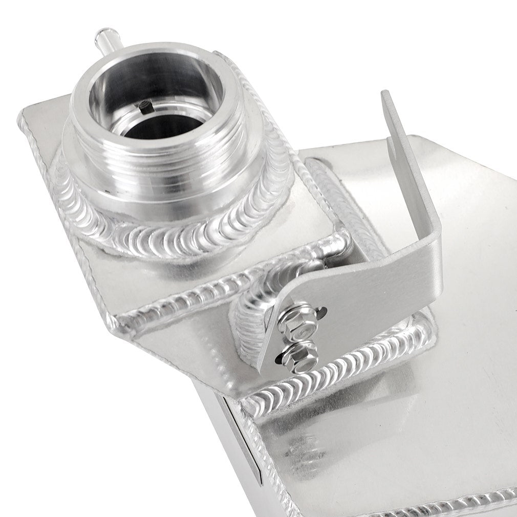 Product of Mishimoto Mmrt-Ram-13n Radiator Overflow Tank