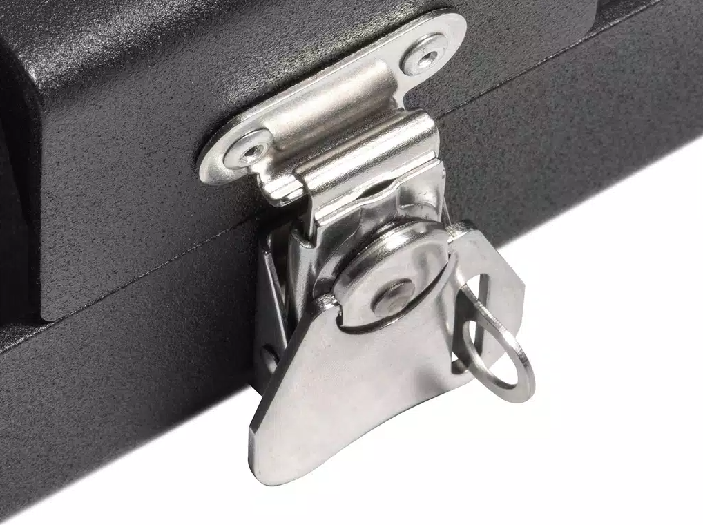 Product of Go Rhino 5950150t Shovel Mount