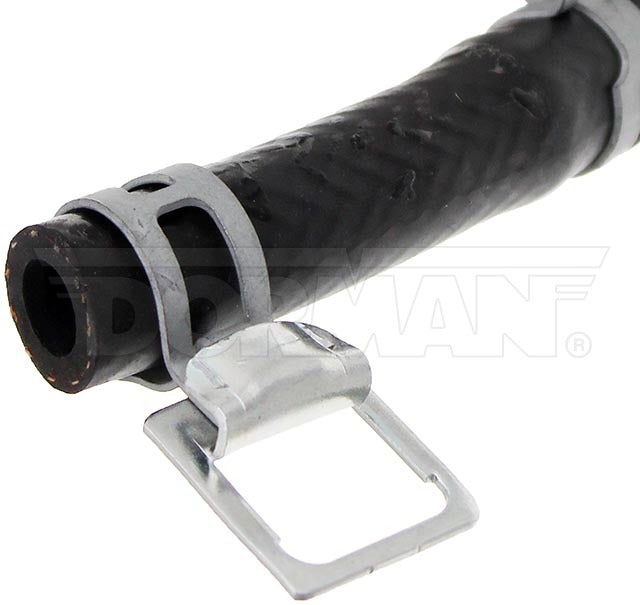 Dorman (Oe Solutions) 667-710 Turbocharger Coolant Line||667-710_2.Jpg||87||d18667710||1119945