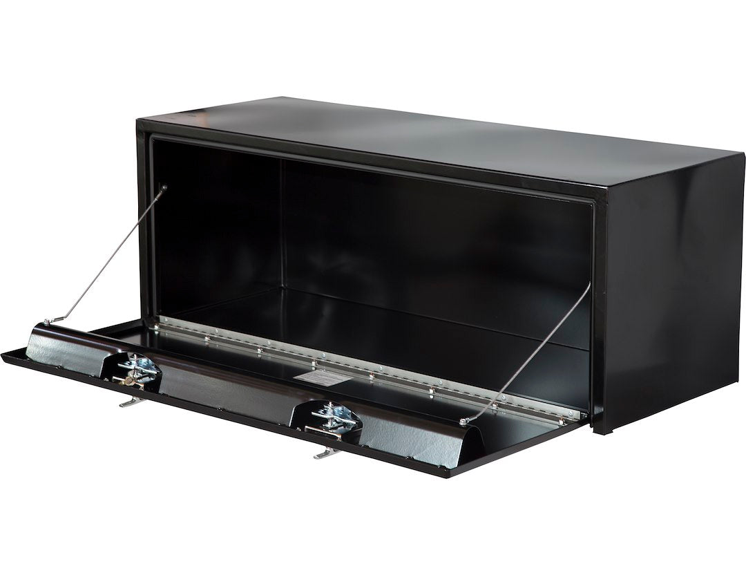 Buyers Products 1702310mpp Tool Box||1702310_45_Left_Open.Jpg||87||b831702310mpp||1682963