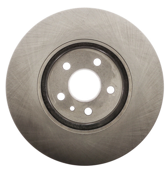Raybestos Brakes 581034r Brake Rotor||581034r_2.Jpg||87||r42581034r||2258219