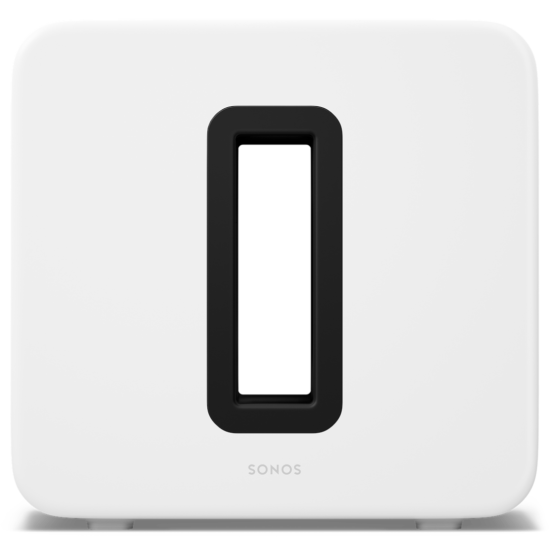 Product of Sonos Subg4us1 Subwoofer