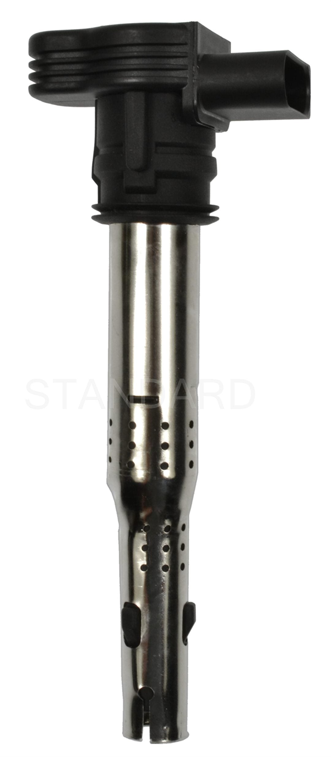 Product of Standard Motor Eng.Management Uf-575 Ignition Coil