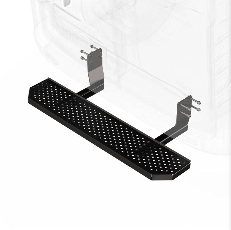 Legend Fleet Me0514-Jl1.Rs Truck Step||me0514-Jl1.Rs.Jpg||85||lfse0514jl1rs||1726239