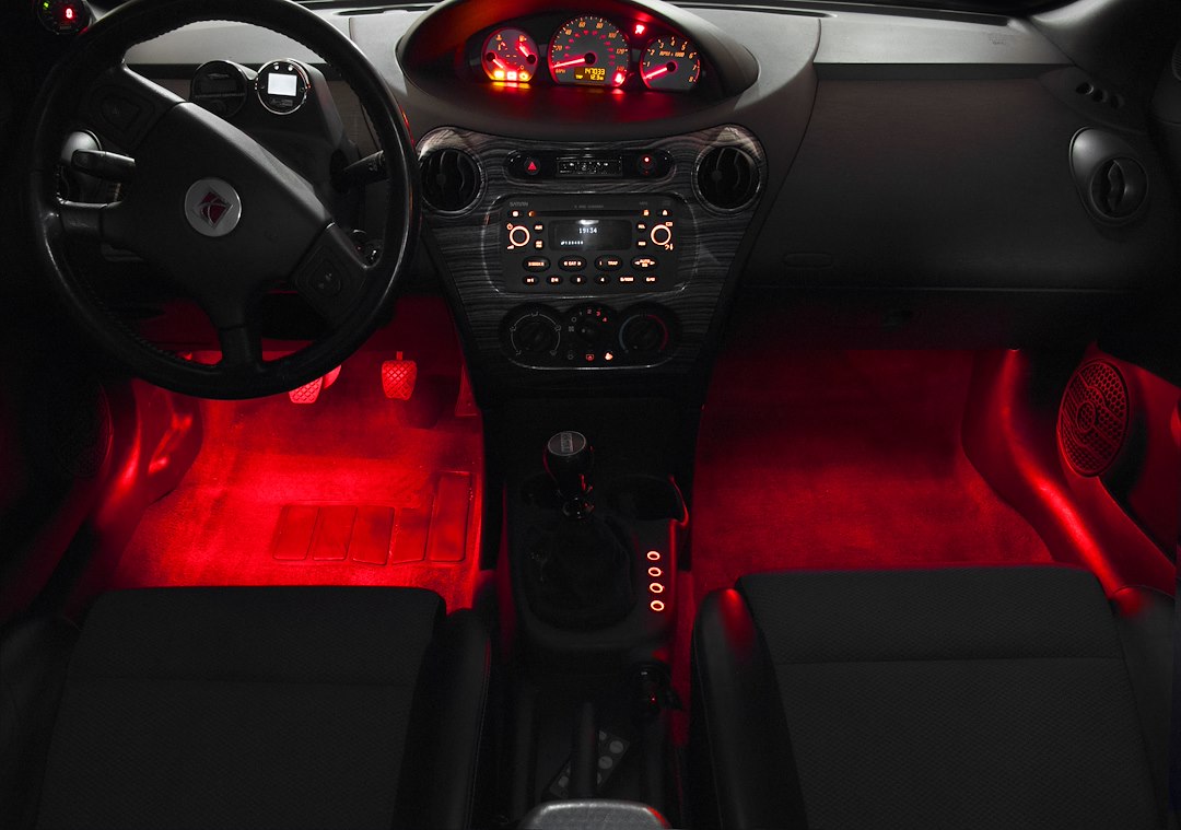 Race Sport Lighting Rsikit Rope Light||rsikit_Attnr7tlibfirpk68.Jpg||87||rslikit||1755845