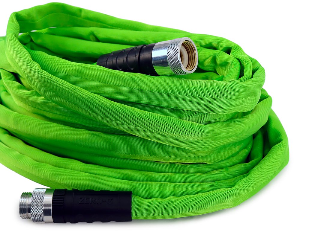 Product of Teknor Apex 4300-75 Garden Hose