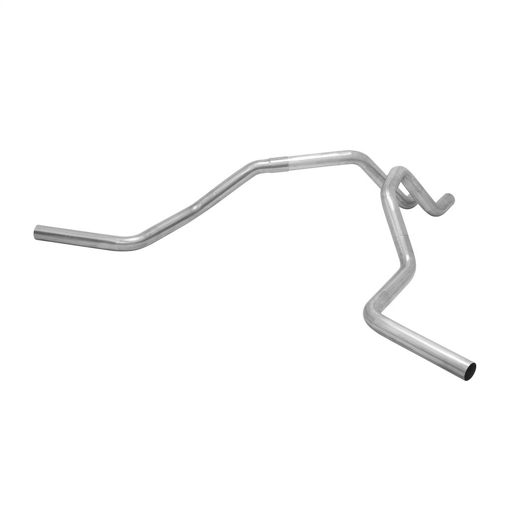 Product of Flowmaster 15811 Exhaust Tail Pipe