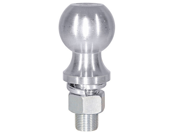 Product of Buyers Products 1802162 Trailer Hitch Ball