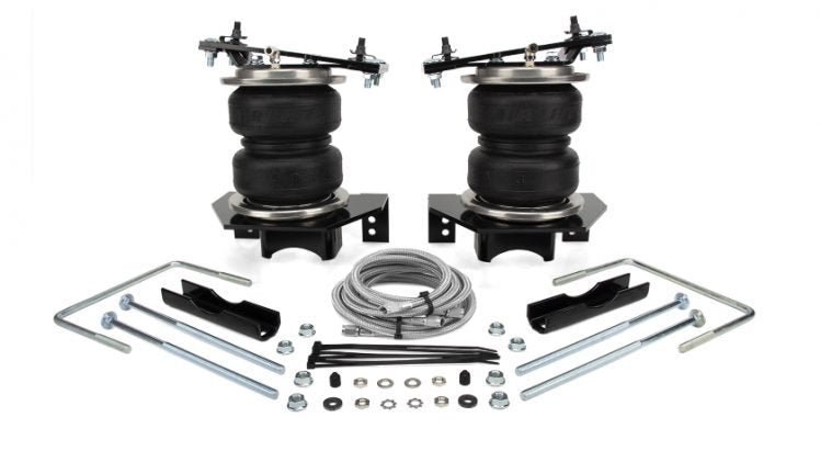 Product of Air Lift 89352 Helper Spring Kit
