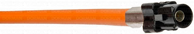 Dorman (Oe Solutions) 926-535 Antenna Mount||926-535_3.Jpg||88||d18926535||1751050