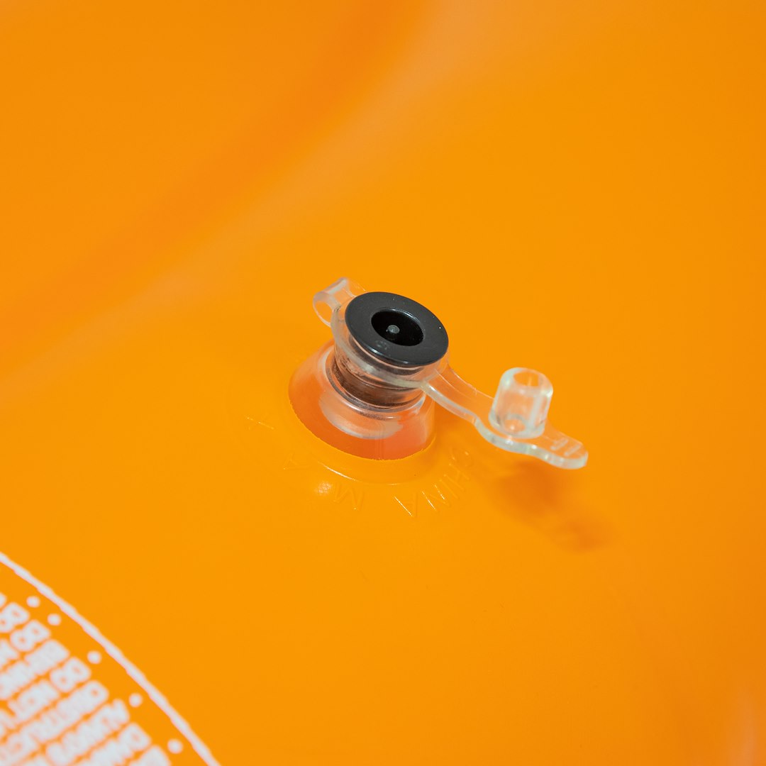 Airhead Ahpf-067 Float Tube||ahpf-067_Llama Float_Studio_Speed Safety Valve.Jpg||92||a4mahpf067||1028926